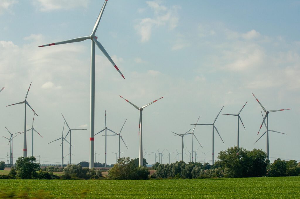 windmills, wind turbine, wind farm, wind power, wind energy, wind power station, wind power plant, electricity, wind turbine, wind farm, wind farm, wind farm, wind farm, wind farm