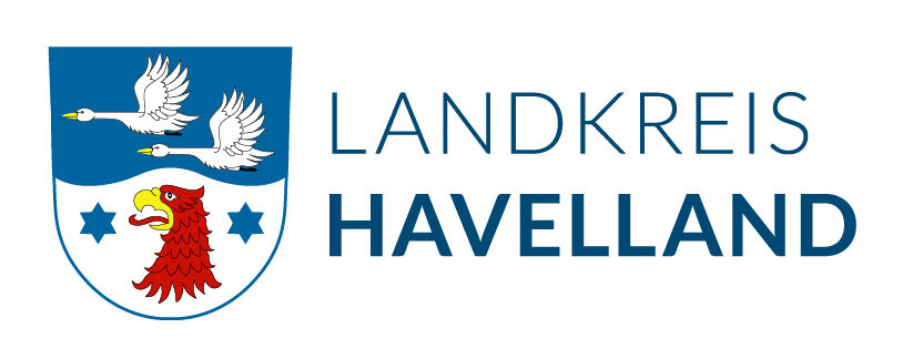 Landkreis Havelland