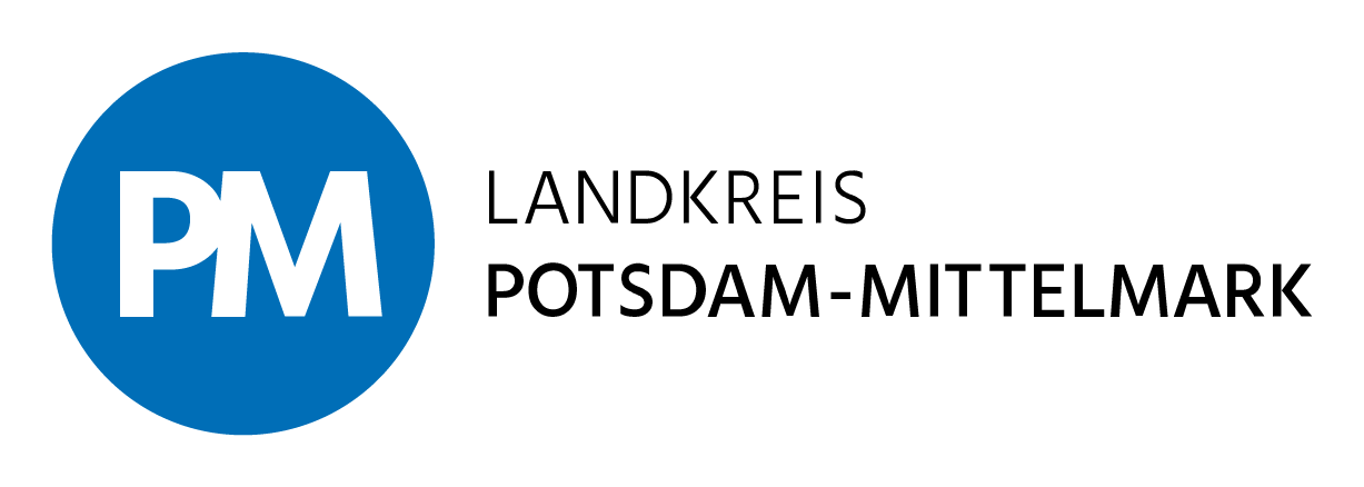 PM Logo