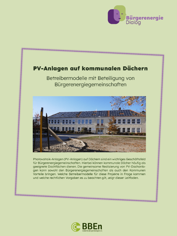 Hier PDF aufrufen