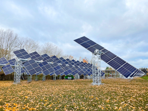 Quelle: ZALF