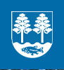 Bildschirmfoto vom 2026-06-30 11-12-36