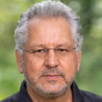 Detlef Fiehler Bild